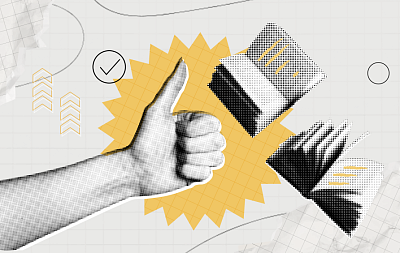 Обучение и развитие персонала: как перевести HR-англицизмы на язык деятельности